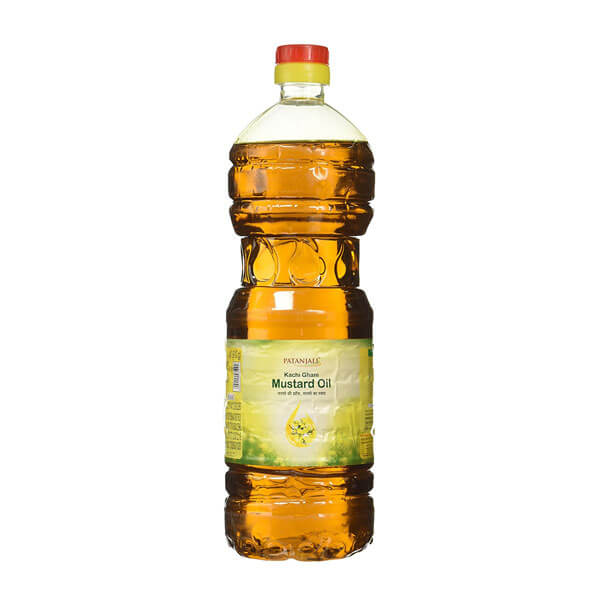 Buy AOS Products 100% Pure Virgin olive Oil - 200 ml Online at Best Prices  in India - JioMart.