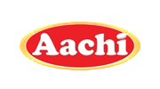 Aachi