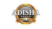 Adisha