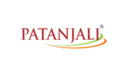 Patanjali