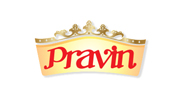 Pravin