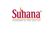 Suhana