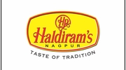 Haldiram