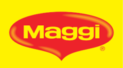 Maggi