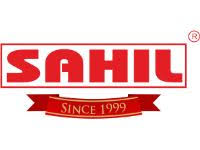 Sahil