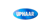 Uphaar