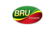 Bru