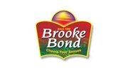 Brooke Bond