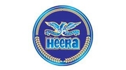 Heera