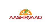 Aashirvaad