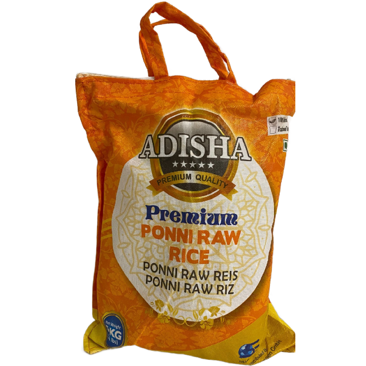 Adisha Wheat Flour Atta Buy Online in Germany